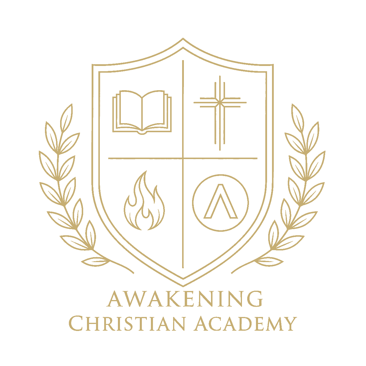 Awakening Christian Academy