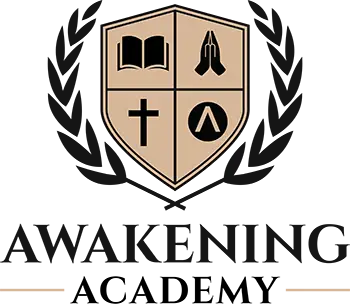 Awakening Academy